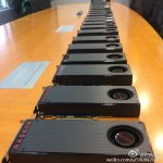 RX-480-unboxing-2