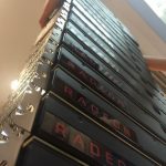 RX-480-unboxing-4