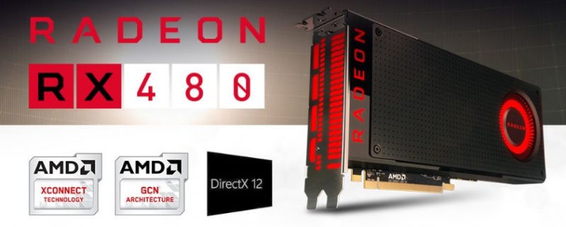 Radeon-RX-480-5