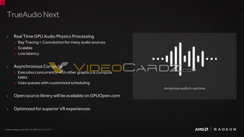 Radeon-RX-480-Presentation-VideoCardz_com-4-900x506