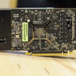 Radeon-RX-480-Rueckseite-pcgh-e1466519682854