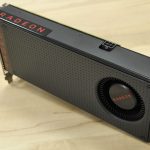 Radeon-RX-480-Seite-1-pcgh-e1466519694982