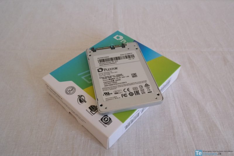 SAMSUNG CSC
