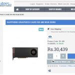 SAPPHIRE-GRAPHICS-CARD-RX-480-8GB-DDR5
