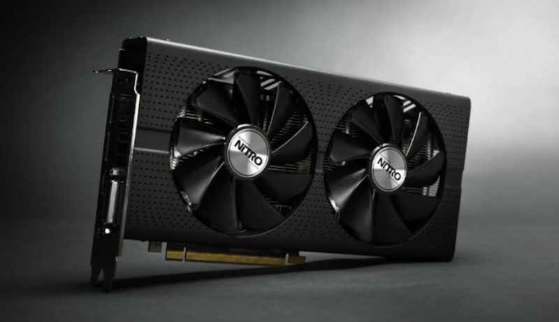 SAPPHIRE-Radeon-RX-480-NITRO
