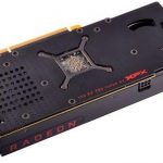XFX-RX-480-BLACK-Edition-1