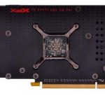 XFX-RX-480-BLACK-Edition-2