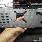 XFX-Radeon-RX-480-Black-Edition-1