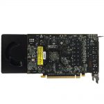Yeston-RX-480-1