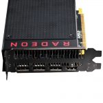 Yeston-RX-480-2