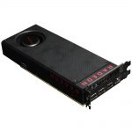Yeston-RX-480-3