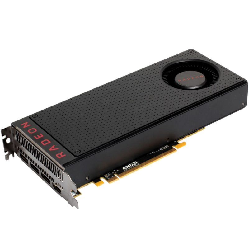 Yeston-RX-480-4