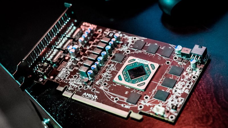amd-rx-460-470-hands-on-3-1
