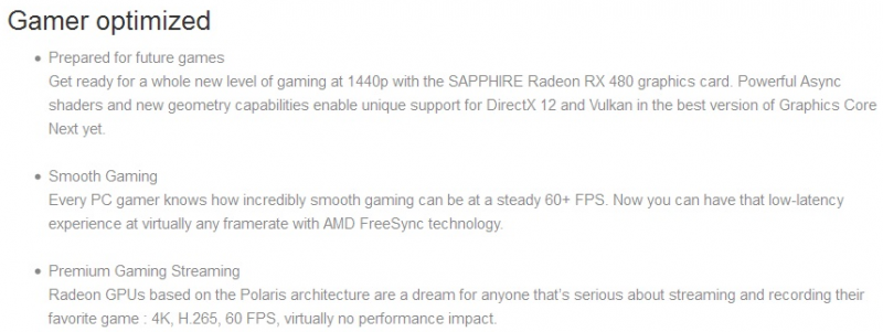 rx480_3