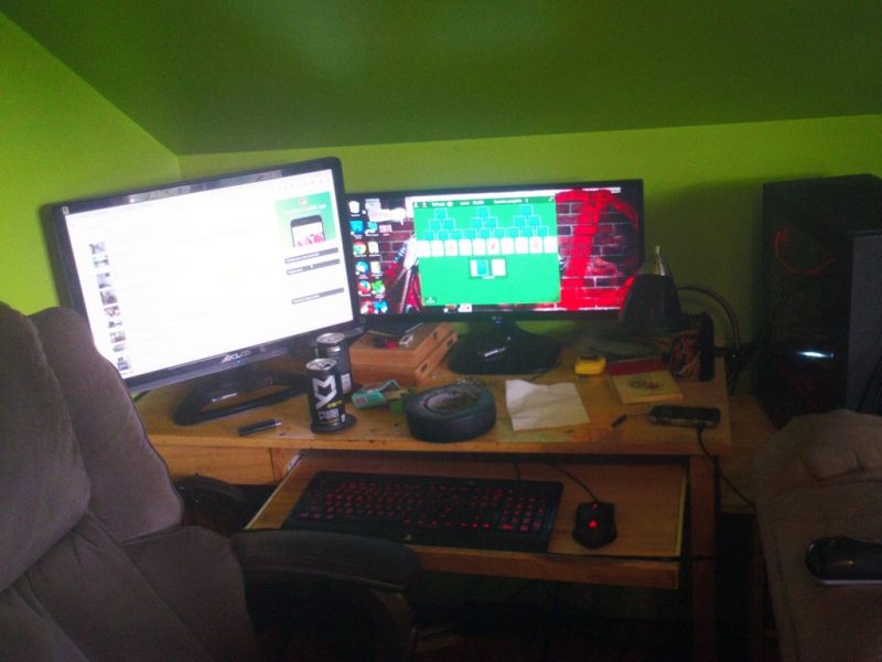 sqzN7MXz3W4Dr-8CBLAHu8_kUTARO45eg1j2dKk_8Z0