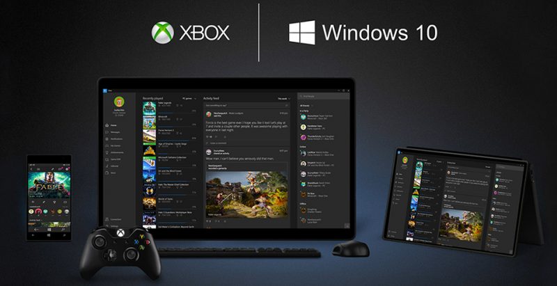 xbox-gaming-win10-960