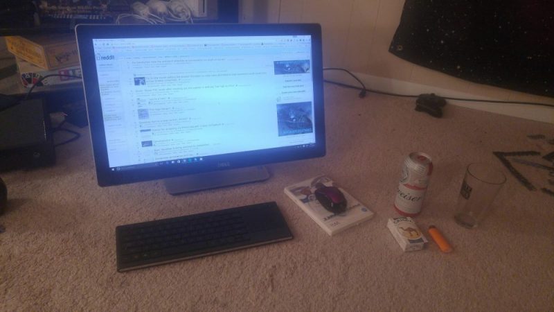 z1SrpOr-1000x562