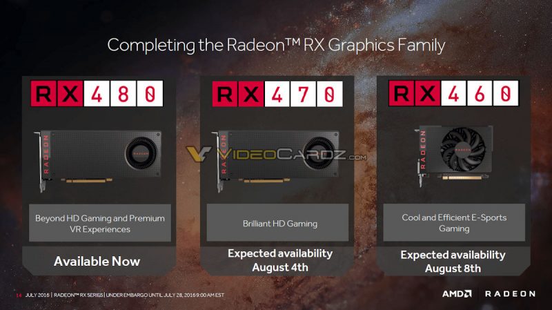 AMD-Radeon-RX-400-Series