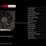 AMD-Radeon-RX-460-full-specs