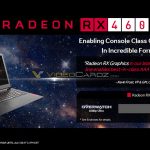 AMD-Radeon-RX-460-mobile