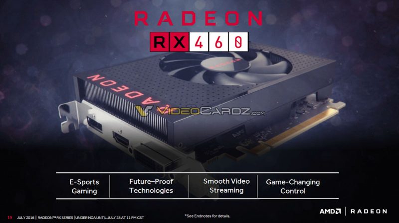 AMD-Radeon-RX-460-showcase
