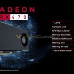 AMD-Radeon-RX-470-basic-specs