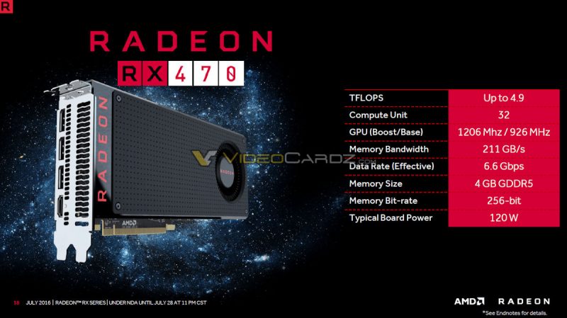 AMD-Radeon-RX-470-basic-specs