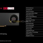 AMD-Radeon-RX-470-full-specs