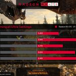 AMD-Radeon-RX-470-performance