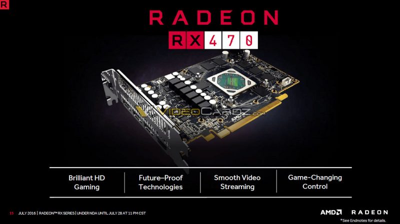 AMD-Radeon-RX-470-showcase