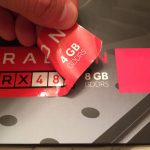 AMD-Radeon-RX-480-4GB-Surprise-8GB
