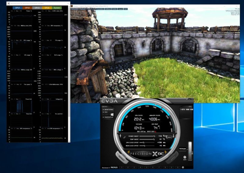 NVIDIA-GeForce-GTX-1060-2-GHz-Overclock