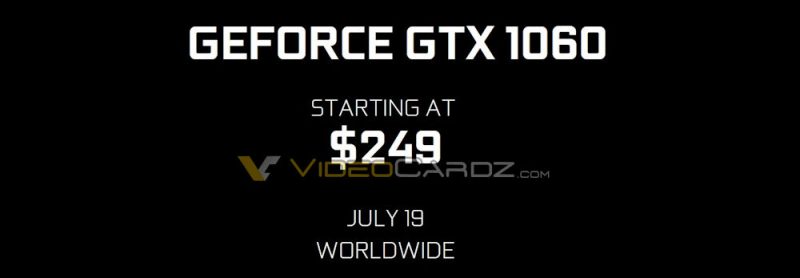 NVIDIA-GeForce-GTX-1060-5-1