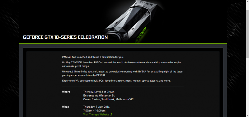 NVIDIA-GeForce-GTX-1060-Launch-Event