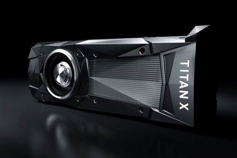 NVIDIA-GeForce-GTX-TITAN-X-Pascal-1