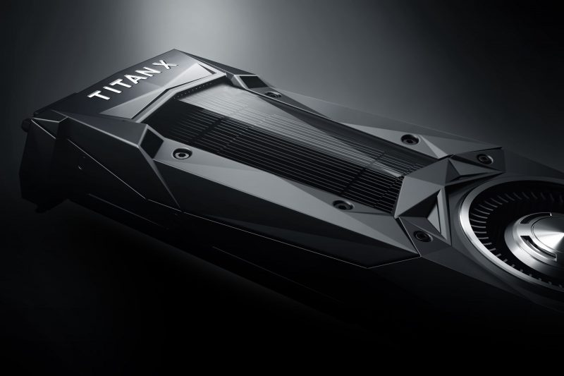 NVIDIA-GeForce-GTX-TITAN-X-Pascal-3