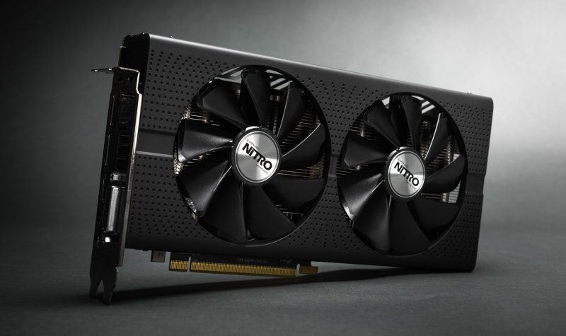 SAPPHIRE-RX-480-NITRO-e1467294324134 - Copy