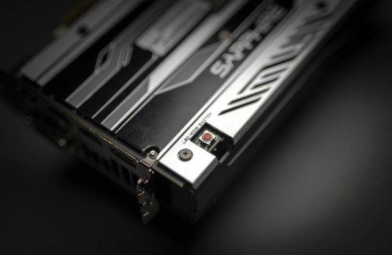 SAPPHIRE-Radeon-RX-480-NITRO-1
