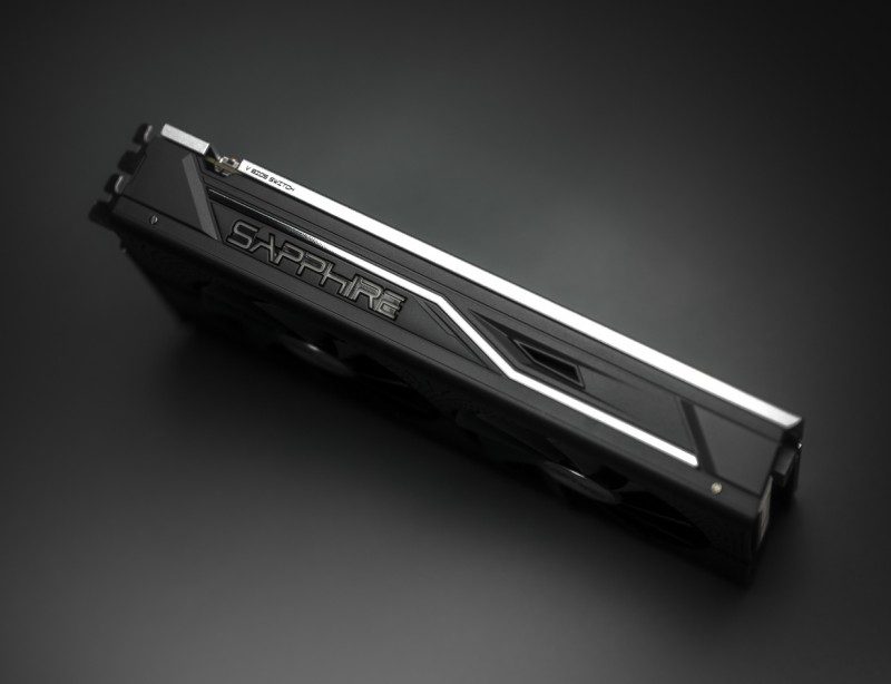SAPPHIRE-Radeon-RX-480-NITRO-11