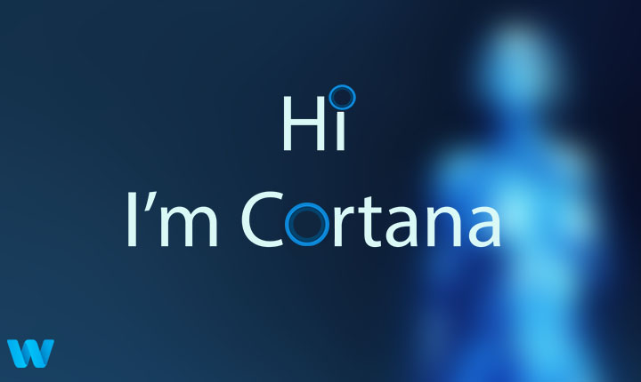 cortana-windows-10