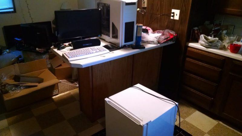 f4k6rrQ-1000x563