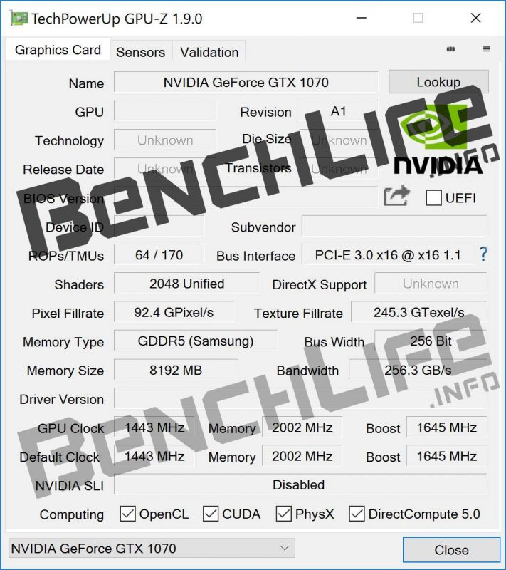 nvidia-geforce-gtx-1070-mobile-specs
