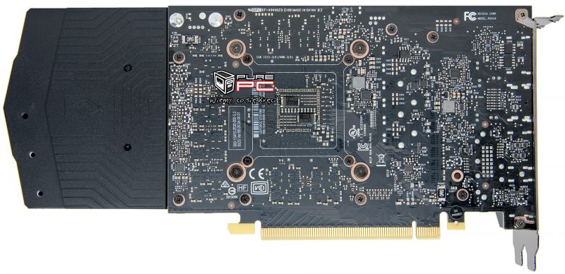 nvidia_geforce_gtx_1060_purepc_2