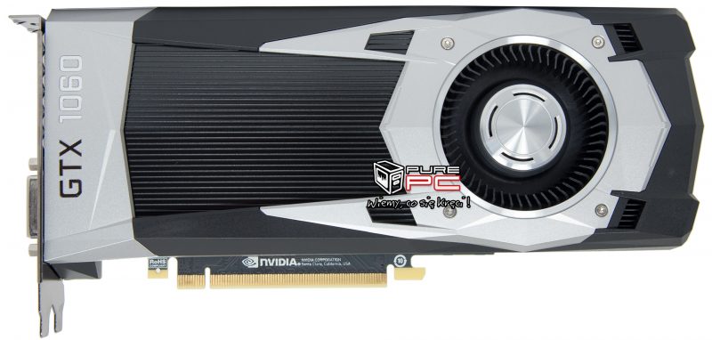 nvidia_geforce_gtx_1060_purepc_3