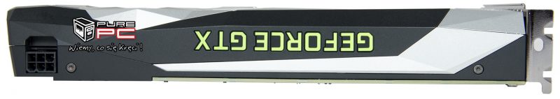 nvidia_geforce_gtx_1060_purepc_4