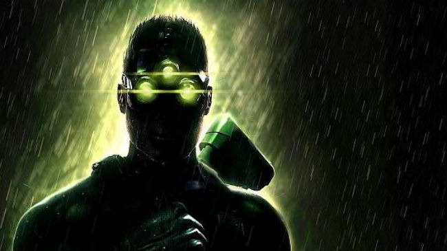 sam_fisher
