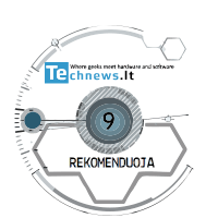 tn-eval-9-recommended