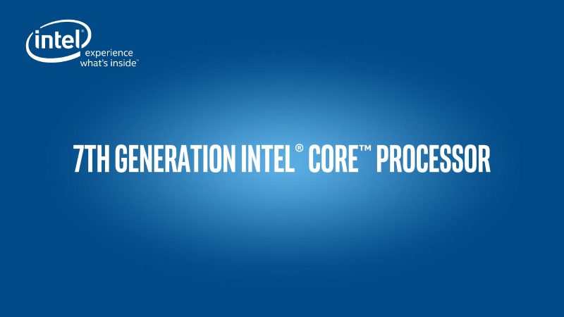 7th-gen-intel-core-product-brief-page-001