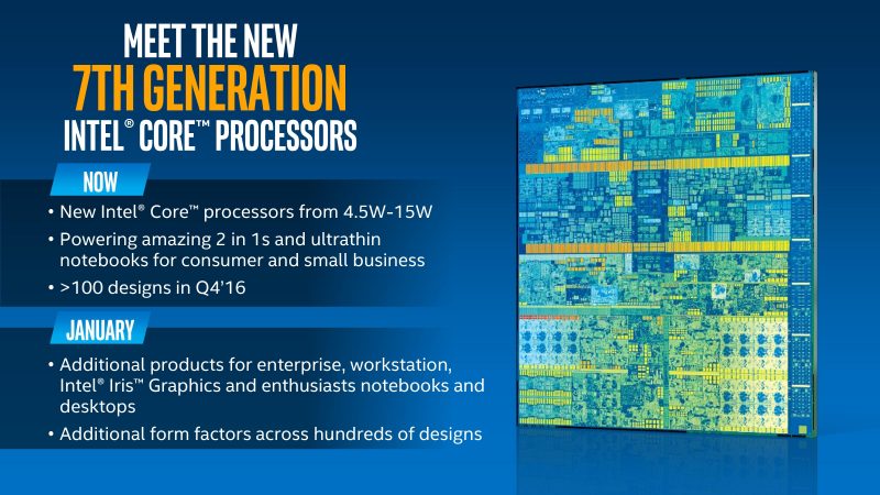 7th-gen-intel-core-product-brief-page-007