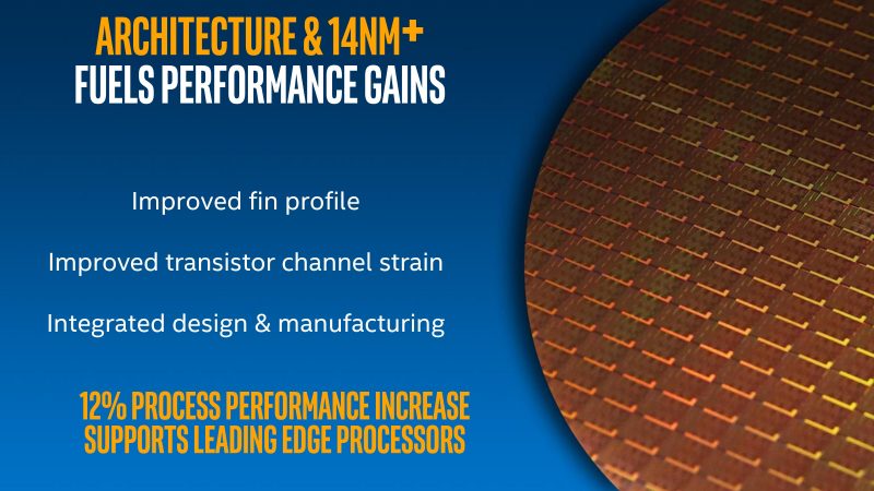 7th-gen-intel-core-product-brief-page-008